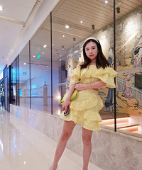 �����С���ĳ����ԣ�������Ź���ഺ�����