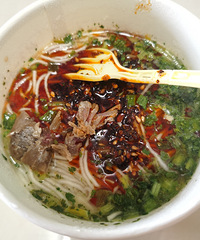 ���ǳԹ��������浱�����ţ�����������ӻ�����