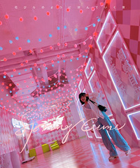 94159CMĵز飬ϣԷϽǿǿ