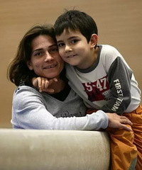 46������ά���Ȱ�ս���ˣ��˲���