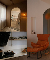 ˯塢װߡˮ桭7װ140ƽ