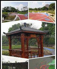 �������˺�Сѧ�����һ����2022��Сѧ������ѧ�취��ͨ��