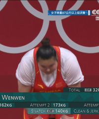 ��������������������������������