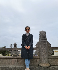 86156CMĵزС飬ϣԷ10