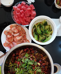 86156CMĵزС飬ϣԷ10