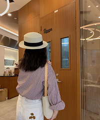 ׷ʽ&ְǾΪHRɻУ