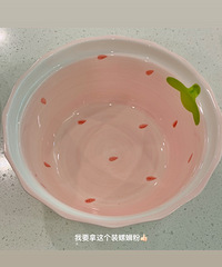 ڹĲ;ߣȫƴϦϦϵı˻