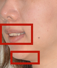 ��Ͻ�����2�꣬�Һ����ﵽ����Ҫ��Ч��