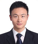 88年171CM硕士哥子征婚,国企工作