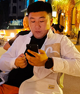 90��173CM�ܾ������飬���������