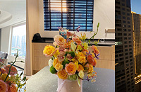 ʽס330ƽԾ㣬ƿˮط