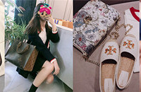 �ļ���Ʒ�ܽᣬ�������·���Ь�ӻ��и���С���