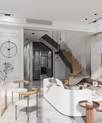 70װȫɱصĻͣӱȽϴһ