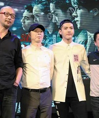 ���ෲ�¼�����Щ����������֪