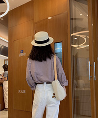 ׷ʽ&ְǾΪHRɻУ