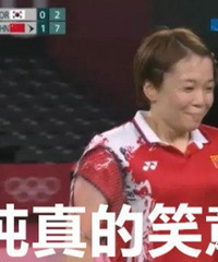 ����ʲôħ����������C���Գ�Ȧ