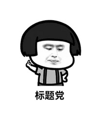 87163CMϵͳԱ飬ϣԷͥ޸