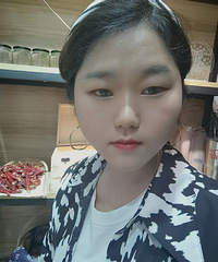 92168CMĸ廧飬ϣԷͥϵ