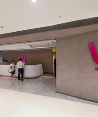 ��Ҫӵ�а��˽�����������19.9Ԫ��������Ӿ����