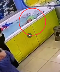 ĺôŮͯӾԱŮһֱδ