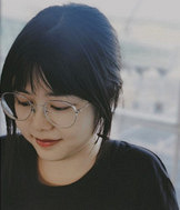 96年163CM的妹子征婚,美术学师范