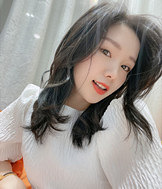 92年157CM妹子征婚,从事服装行业