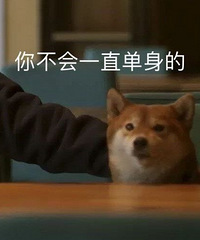 Сɣȼ΢ټ棬΢ŵһ콻Ƭ