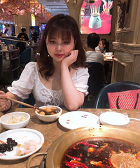 95160CMڱѧʦ飬ϣԷƼ