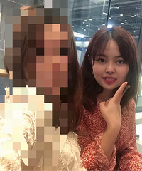 95160CMڱѧʦ飬ϣԷƼ