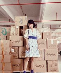 ͬһ˫ЬΪʲôͬ˴ô!Ьϲ