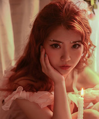 ����д��Ҳ̫�ÿ��˰ɡ�