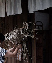 ����һ��������Ĵ������ÿ����·���������