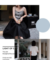 �������Ĵ����ܽᣬһ�󲨺ÿ����·��ֲ�����