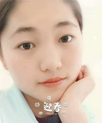 95163CMĻʿ飬ϣԷԸº