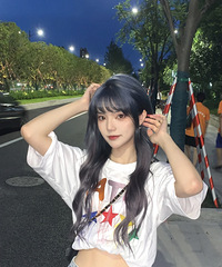 ���������ɫ�������ɫ�ҿ���Ⱦһ����