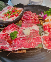 ˵˵�������쿾�⣬èצ���ⳣ�ͽ�����ε������