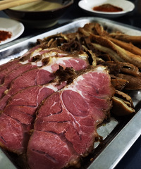 ����ũó�г����ţ������������ز��ٰ��ݲ���