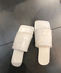 19��Ǯ����Ь���Ҳȹ��������죬�������