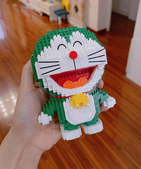 ����a�λ�ľ�����¿������������ɫ̫�ÿ��ˣ�