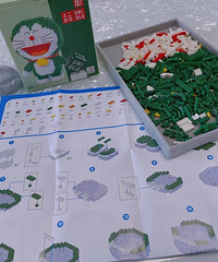 ����a�λ�ľ�����¿������������ɫ̫�ÿ��ˣ�