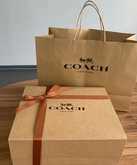 ϲ��ޢ����Ϧ�������ܲ��˷�ɫ�ջ󣬱Ͼ���ʹ���