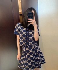 Sandro 2021 �¿� ���ﶬ�ĸ߼��У�һ�۾�ϲ����