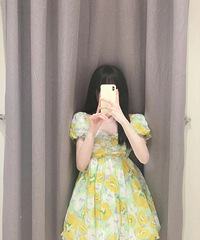 ����ζ�����죬UR����С���µ����մ���