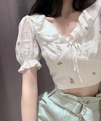 ����ζ�����죬UR����С���µ����մ���