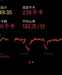 �ո���¥�ݵ�27�죬����֭��17��