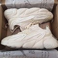 这哪里像是179的鞋?