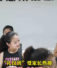 С¾ۻƬع⣺һ3800ҳ