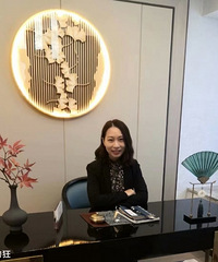 92160CMĵز飬ϲһС