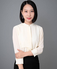 92160CMĵز飬ϲһС