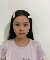 �������������Ľ�˺ܾõı��� ���Ҹо����� �����ܷ���